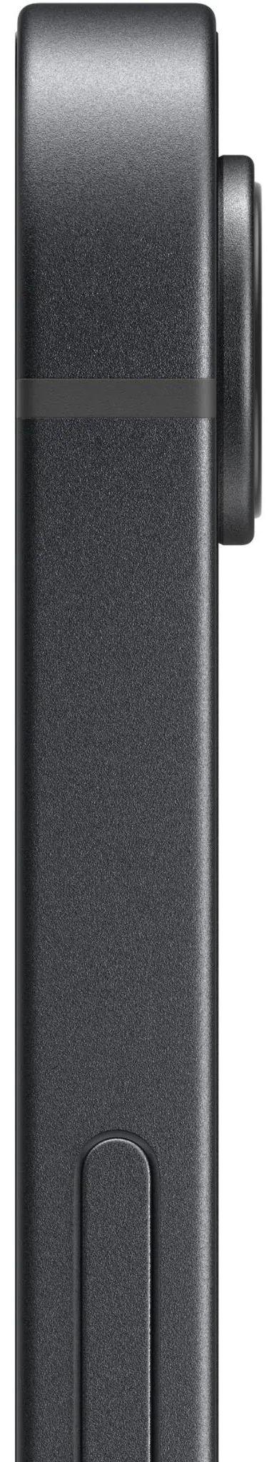 iPhone 16e - 128GB - Black - Verizon