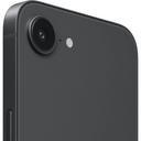 https://cdn.reebelo.com/pim/products/P-APPLEIPHONE16E/BLA-image-3.jpg