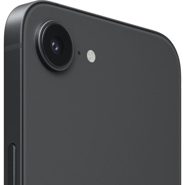 https://cdn.reebelo.com/pim/products/P-APPLEIPHONE16E/BLA-image-3.jpg
