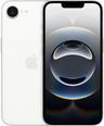 iPhone 16e - 512GB - eSIM - White - Unlocked - Like New - Standard Battery