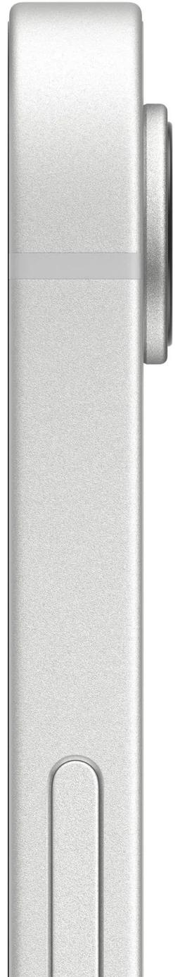 iPhone 16e - 512GB - White - T-Mobile