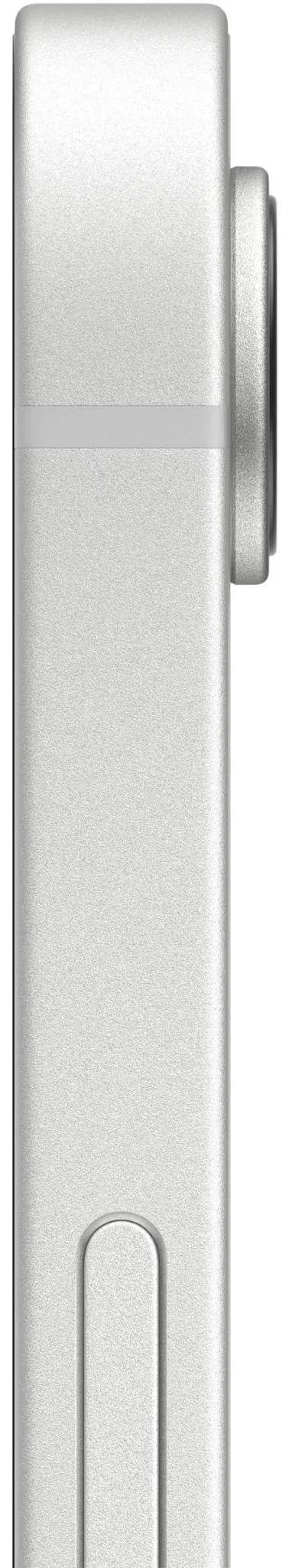 iPhone 16e - 512GB - White - T-Mobile