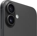 https://cdn.reebelo.com/pim/products/P-APPLEIPHONE16PLUS/BLA-image-3.jpg