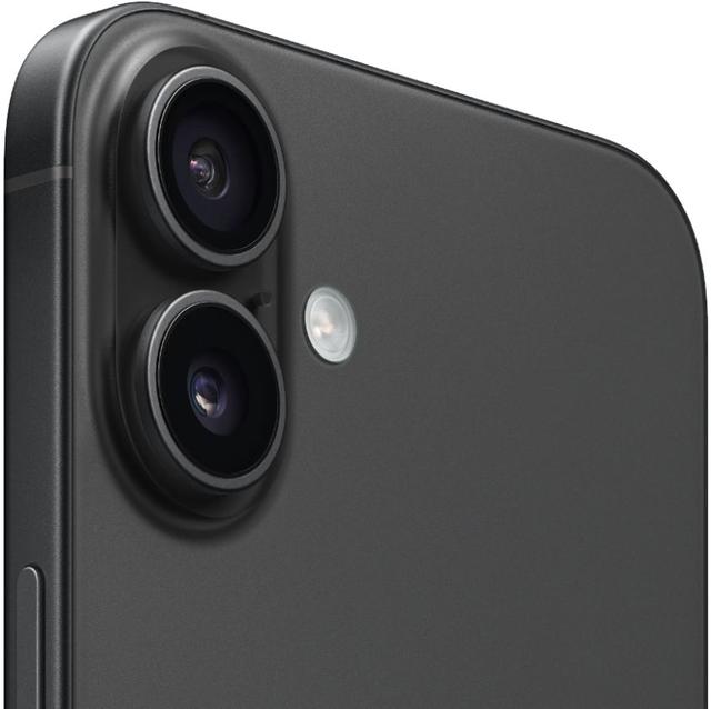 https://cdn.reebelo.com/pim/products/P-APPLEIPHONE16PLUS/BLA-image-3.jpg