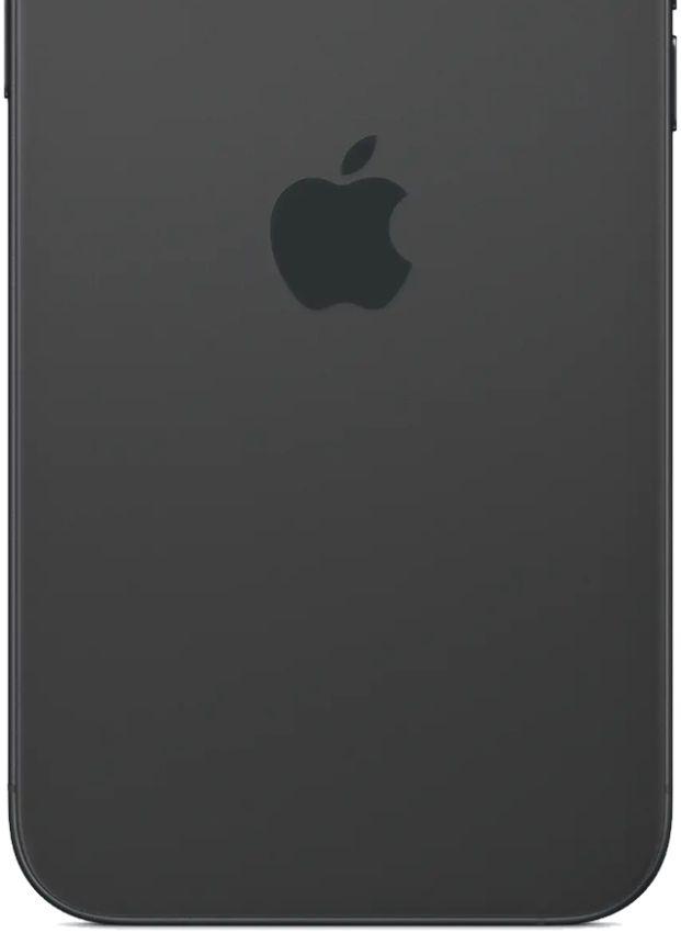 iPhone 16 Plus - 128GB - Black - Verizon