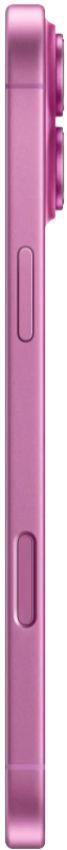 iPhone 16 Plus - 128GB - Pink - Verizon