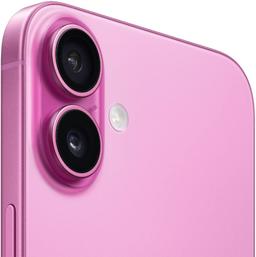 iPhone 16 Plus - 128GB - Pink - Verizon