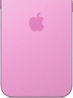 iPhone 16 Plus - 128GB - Pink - Verizon