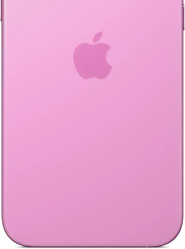 iPhone 16 Plus - 128GB - Pink - Verizon
