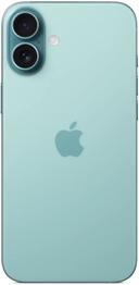 https://cdn.reebelo.com/pim/products/P-APPLEIPHONE16PLUS/TEA-image-1.jpg