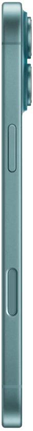iPhone 16 Plus - 128GB - Teal - Verizon