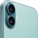 https://cdn.reebelo.com/pim/products/P-APPLEIPHONE16PLUS/TEA-image-3.jpg