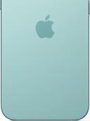 https://cdn.reebelo.com/pim/products/P-APPLEIPHONE16PLUS/TEA-image-4.jpg