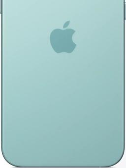 iPhone 16 Plus - 128GB - Teal - Verizon