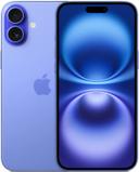 iPhone 16 Plus 256GB Unlocked in Ultramarine in Excellent condition