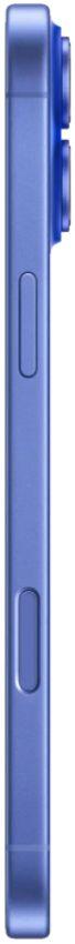 iPhone 16 Plus - 128GB - Ultramarine - Verizon