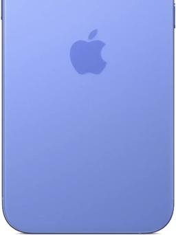 iPhone 16 Plus - 128GB - Ultramarine - Verizon