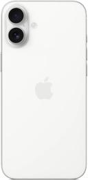 https://cdn.reebelo.com/pim/products/P-APPLEIPHONE16PLUS/WHI-image-1.jpg