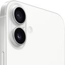 https://cdn.reebelo.com/pim/products/P-APPLEIPHONE16PLUS/WHI-image-3.jpg