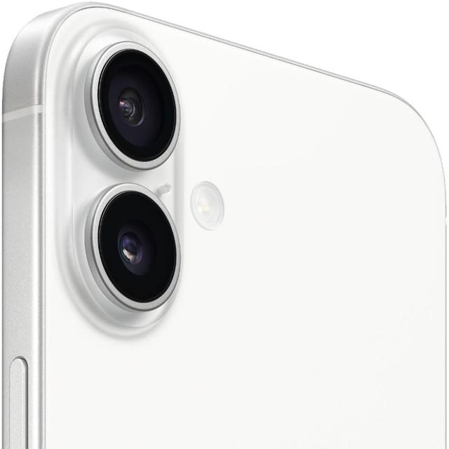 https://cdn.reebelo.com/pim/products/P-APPLEIPHONE16PLUS/WHI-image-3.jpg
