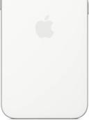https://cdn.reebelo.com/pim/products/P-APPLEIPHONE16PLUS/WHI-image-4.jpg