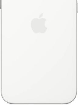iPhone 16 Plus - 128GB - White - Verizon