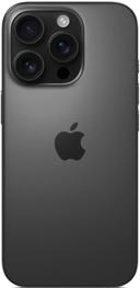 https://cdn.reebelo.com/pim/products/P-APPLEIPHONE16PRO/BLA-image-1.jpg