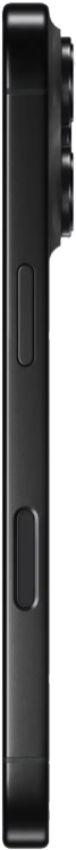 https://cdn.reebelo.com/pim/products/P-APPLEIPHONE16PRO/BLA-image-2.jpg