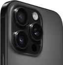 https://cdn.reebelo.com/pim/products/P-APPLEIPHONE16PRO/BLA-image-3.jpg