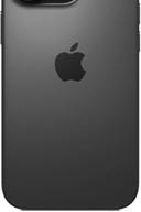 https://cdn.reebelo.com/pim/products/P-APPLEIPHONE16PRO/BLA-image-4.jpg