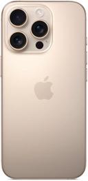 https://cdn.reebelo.com/pim/products/P-APPLEIPHONE16PRO/DES-image-1.jpg