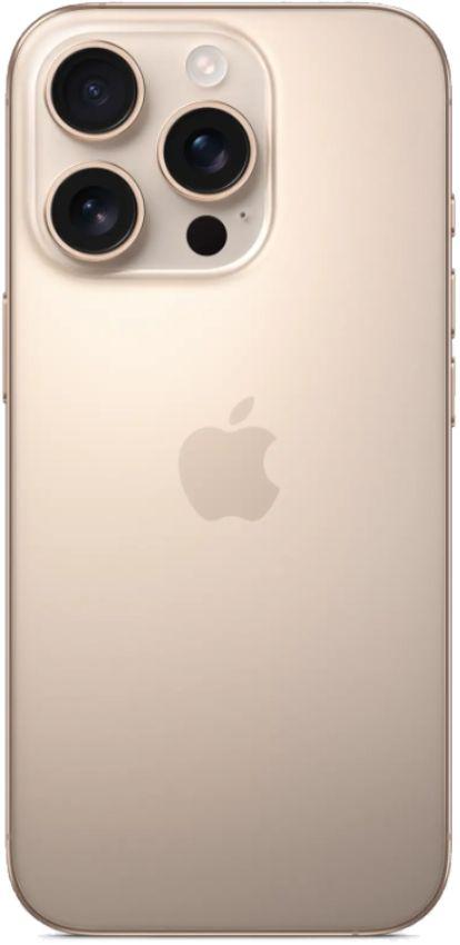 https://cdn.reebelo.com/pim/products/P-APPLEIPHONE16PRO/DES-image-1.jpg