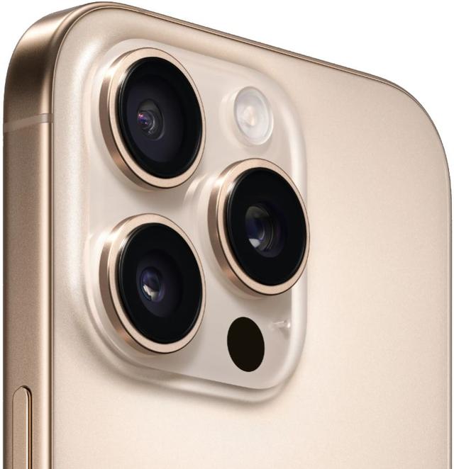 https://cdn.reebelo.com/pim/products/P-APPLEIPHONE16PRO/DES-image-3.jpg