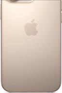 https://cdn.reebelo.com/pim/products/P-APPLEIPHONE16PRO/DES-image-4.jpg