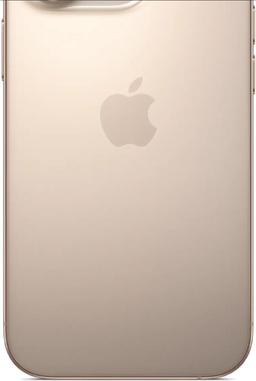 iPhone 16 Pro - 128GB - Desert Titanium - AT&T