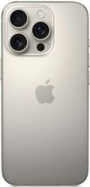 https://cdn.reebelo.com/pim/products/P-APPLEIPHONE16PRO/NAT-image-1.jpg
