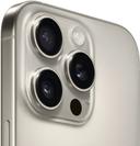 https://cdn.reebelo.com/pim/products/P-APPLEIPHONE16PRO/NAT-image-3.jpg