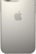 https://cdn.reebelo.com/pim/products/P-APPLEIPHONE16PRO/NAT-image-4.jpg