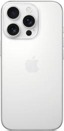 https://cdn.reebelo.com/pim/products/P-APPLEIPHONE16PRO/WHI-image-1.jpg