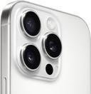 https://cdn.reebelo.com/pim/products/P-APPLEIPHONE16PRO/WHI-image-3.jpg