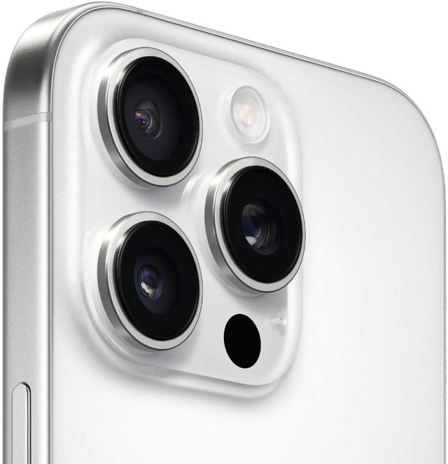 https://cdn.reebelo.com/pim/products/P-APPLEIPHONE16PRO/WHI-image-3.jpg