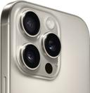 https://cdn.reebelo.com/pim/products/P-APPLEIPHONE16PROMAX/NAT-image-3.jpg