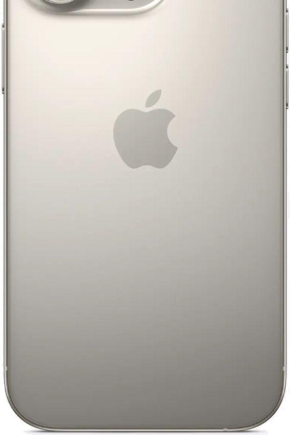 https://cdn.reebelo.com/pim/products/P-APPLEIPHONE16PROMAX/NAT-image-4.jpg