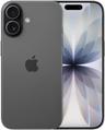 iPhone 17 - 256GB - eSIM - Black - Unlocked - Like New - Standard Battery