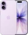 iPhone 17 - 256GB - eSIM - Lavender - Unlocked - Like New - Standard Battery