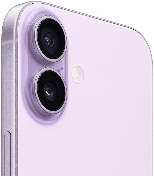 https://cdn.reebelo.com/pim/products/P-APPLEIPHONE17/LAV-image-1.jpg