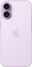 https://cdn.reebelo.com/pim/products/P-APPLEIPHONE17/LAV-image-2.jpg
