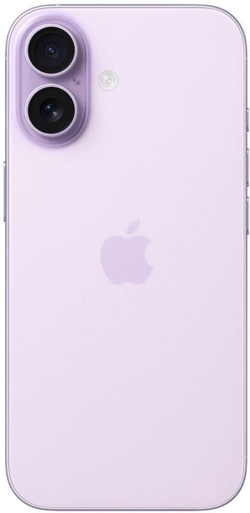 https://cdn.reebelo.com/pim/products/P-APPLEIPHONE17/LAV-image-2.jpg