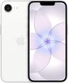 iPhone 17e - 256GB - White - Unlocked - Very Good - New Battery