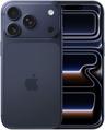 iPhone 17 Pro - 256GB - eSIM - Deep Blue - Unlocked - Very Good - Standard Battery
